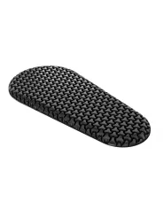 Protezioni per gomiti Sas-Tec Sc1-Eb2 Livello 2 - Bowtex