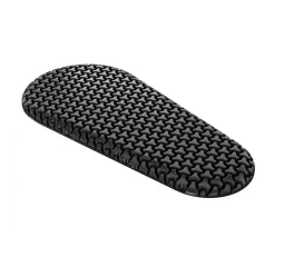 Protections Coudes Sas-Tec Sc1-Eb2 Niveau 2 - Bowtex