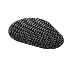 Protezioni per le spalle Sas-Tec Sc1-Sb2 Livello 2 - Bowtex