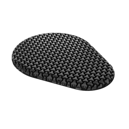 Protections Épaules Sas-Tec Sc1-Sb2 Niveau 2 - Bowtex