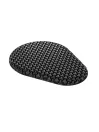 Sas-Tec Sc1-SB2 Level 2 Shoulder Protectors - Bowtex