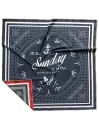 Usaf Halstuch - Sunday Speedshop