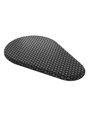 Protezioni per ginocchio Sas-Tec Sc1-Kb2 Livello 2 - Bowtex