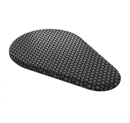 Protezioni per ginocchio Sas-Tec Sc1-Kb2 Livello 2 - Bowtex