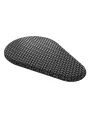 new