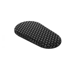 Protectores de cadera Sas-Tec Sc1-Hb2 Level 2 - Bowtex