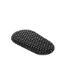 Protections Hanches Sas-Tec Sc1-Hb2 Niveau 2 - Bowtex