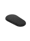 Sas-Tec Sc1-HB2 Level 2 Hip Protectors - Bowtex