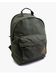 Wayfarer Backpack Rucksack - Deus Ex Machina