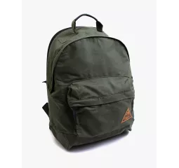Sac À Dos Wayfarer Backpack - Deus Ex Machina