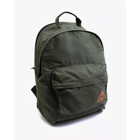 Wayfarer Backpack Rucksack - Deus Ex Machina