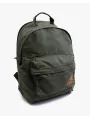 Wayfarer Backpack Rucksack - Deus Ex Machina