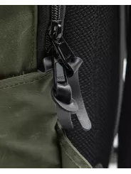 Wayfarer Backpack Rucksack - Deus Ex Machina