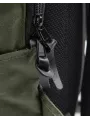 Wayfarer Backpack Rucksack - Deus Ex Machina