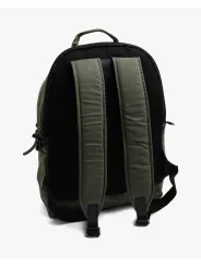 Wayfarer Backpack Rucksack - Deus Ex Machina