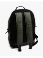 Wayfarer Backpack - Deus Ex Machina
