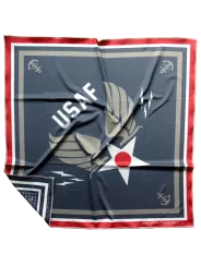 Usaf Halstuch - Sunday Speedshop