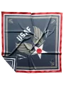 Usaf Halstuch - Sunday Speedshop