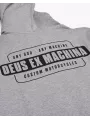 new