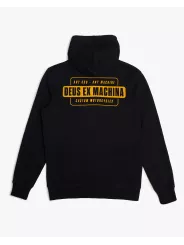 Cinta de agarre para el sudor - Deus Ex Machina