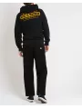 Sweatshirt Grip Tape - Deus Ex Machina