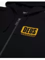 Sweatshirt Grip Tape - Deus Ex Machina