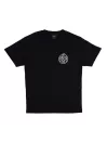 Dice Tee T-Shirt - Deus Ex Machina