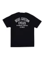 T-Shirt Dice Tee - Deus Ex Machina