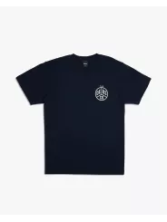 Dice Tee T-Shirt - Deus Ex Machina