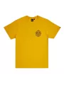 Dice Tee T-Shirt - Deus Ex Machina