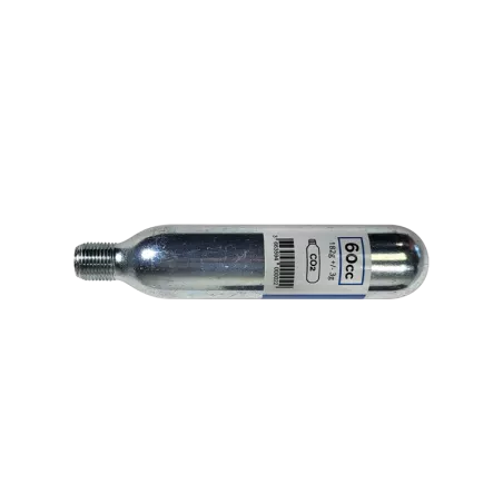 Patrone - Helite