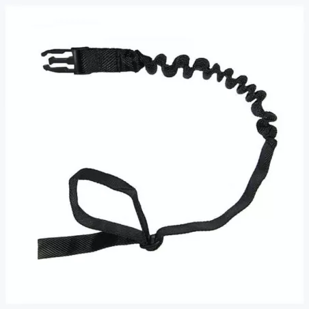 Cordon Protairbag - Helite