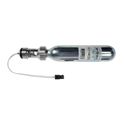Cartuccia E - Helite