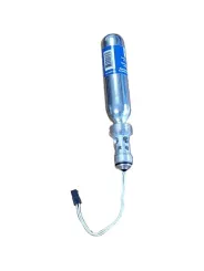 Cartucho electrónico Molex - Helite
