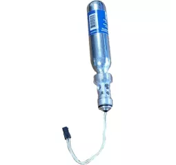 E-Cartridge Molex - Helite