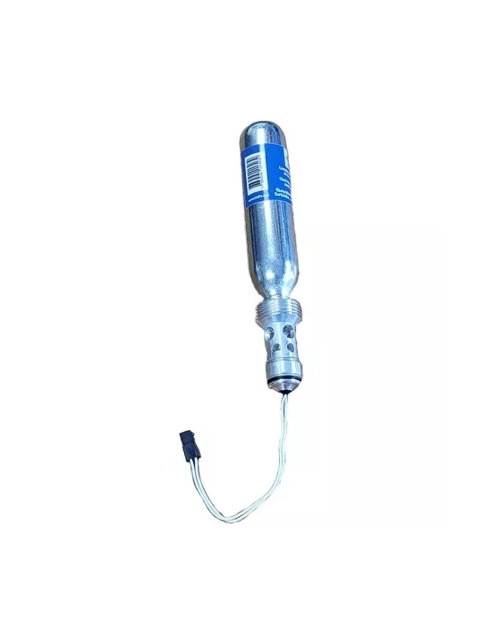 E-Cartouche Molex - Helite