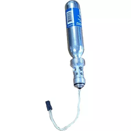 Cartuccia E Molex - Helite