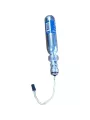 Cartuccia E Molex - Helite