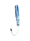 Molex E-Kartusche - Helite