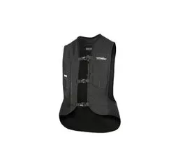 Gilet Airbag E-Turtle 2 - Helite