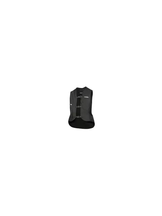 Gilet Airbag E-Turtle 2 - Helite