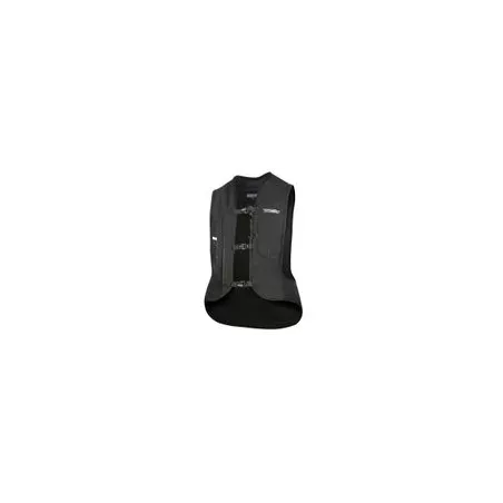 Gilet Airbag E-Turtle 2 - Helite