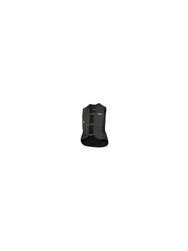 Airbag E-Turtle 2 Vest - Helite