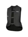 Gilet Airbag E-Turtle 2 - Helite
