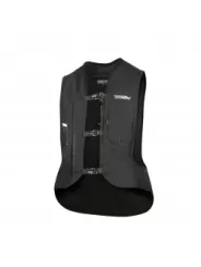 Airbag E-Turtle 2 Molex Vest - Helite