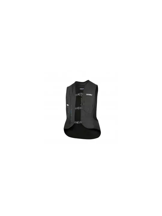 Airbag E-Turtle 2 Molex Vest - Helite