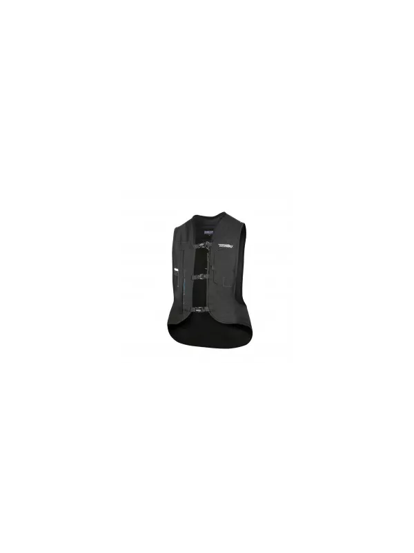 Gilet Airbag E-Turtle 2 Molex - Helite