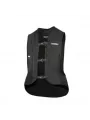 Gilet Airbag E-Turtle 2 Molex - Helite