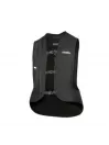Chaleco Airbag E-Turtle 2 Molex - Helite