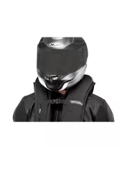 Gilet Airbag E-Turtle 2 Molex - Helite